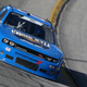 Illustration for article titled Here Is All The Racing This Weekend